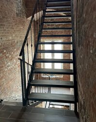 Продаж 3к квартири 120.5 кв. м фото 12 Продаж 3к квартири 120.5 кв. м фото 12