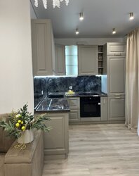 ������ 2� �������� 69 ��. � �� ���. ����� ����������� ���� 17