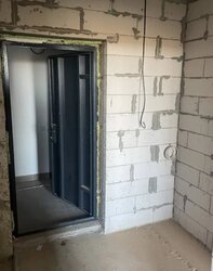 Продаж 1к квартири 39 кв. м фото 4 Продаж 1к квартири 39 кв. м фото 4