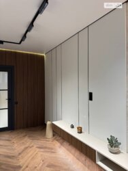 ��������� �������� ���������� ���� ���. (�����������), ³�����, ³�������, ���������� ���� 14