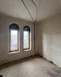 Продаж 2к квартири 46.6 кв. м фото 6 Продаж 2к квартири 46.6 кв. м фото 6