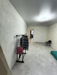 ������ 1� �������� ���������� ���� 5