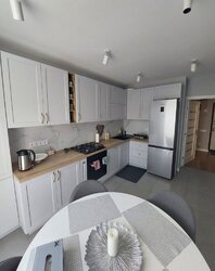 Продаж 2к квартири 63.6 кв. м в ЖК Avalon 5 фото 7 Продаж 2к квартири 63.6 кв. м в ЖК Avalon 5 фото 7