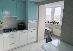 Продаж 4к квартири 124 кв. м фото 1 Продаж 4к квартири 124 кв. м фото 1