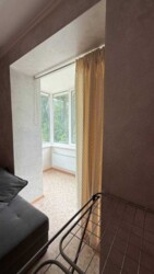 Продам 2-кімнатну квартиру в ЖК «Європейський квартал». фото 14 Продам 2-кімнатну квартиру в ЖК «Європейський квартал». фото 14