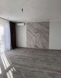 Продаж 2к квартири 65.6 кв. м фото 2 Продаж 2к квартири 65.6 кв. м фото 2
