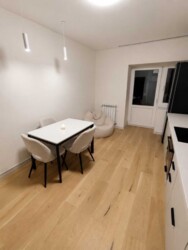 Продаж квартири 47 м2 з ремонтом, ніхто не проживав. фото 3 Продаж квартири 47 м2 з ремонтом, ніхто не проживав. фото 3