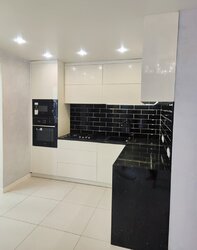 Продаж 2к квартири 88 кв. м фото 12 Продаж 2к квартири 88 кв. м фото 12
