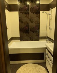 Продаж 2к квартири 89.3 кв. м в ЖК 'Нагірний' фото 16 Продаж 2к квартири 89.3 кв. м в ЖК 'Нагірний' фото 16