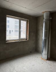 Продаж 1к квартири 40.2 кв. м в ЖК Родинний Маєток фото 7 Продаж 1к квартири 40.2 кв. м в ЖК Родинний Маєток фото 7