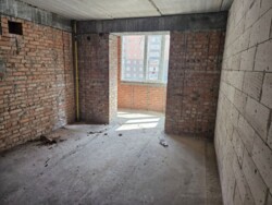 ���������� �������� ���� 8