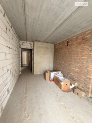 ������ 1� �������� 43.5 ��. � �� ���. ���������� ���� ���� 9