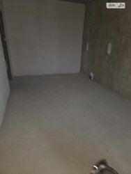 Продаж 2к квартири 85 кв. м на вул. Зодчих, 17 фото 6 Продаж 2к квартири 85 кв. м на вул. Зодчих, 17 фото 6