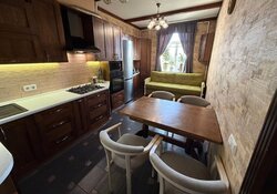 Продаж 2к квартири 73 кв. м фото 4 Продаж 2к квартири 73 кв. м фото 4