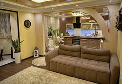 Продаж 3к квартири 93.1 кв. м фото 9 Продаж 3к квартири 93.1 кв. м фото 9