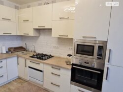 Продаж 1к квартири 45 кв. м на вул. Антонова Олега 13Б/4 фото 6 Продаж 1к квартири 45 кв. м на вул. Антонова Олега 13Б/4 фото 6