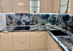 Продаж 3к квартири 80 кв. м фото 13 Продаж 3к квартири 80 кв. м фото 13
