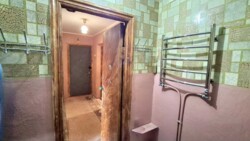Продаж 2к квартири фото 12 Продаж 2к квартири фото 12