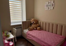 Продаж 2к квартири 78 кв. м фото 19 Продаж 2к квартири 78 кв. м фото 19