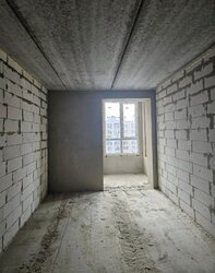 Продаж 2к квартири 70.8 кв. м в ЖК Перлина Поділля фото 1 Продаж 2к квартири 70.8 кв. м в ЖК Перлина Поділля фото 1