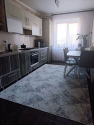 Продам квартиру в ЖК Андорра. фото 6 Продам квартиру в ЖК Андорра. фото 6