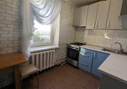 Продаж 1к квартири 28 кв. м фото 9 Продаж 1к квартири 28 кв. м фото 9