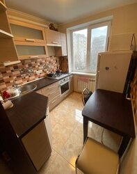 Продаж 3к квартири 61.8 кв. м. фото 3 Продаж 3к квартири 61.8 кв. м. фото 3