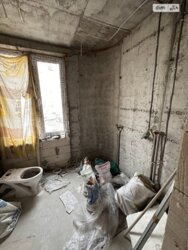 Продаж 1к квартири 54 кв. м по вул. Стрілецька 1 корпус 3, кв. 33 фото 11 Продаж 1к квартири 54 кв. м по вул. Стрілецька 1 корпус 3, кв. 33 фото 11