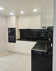 Продаж 2к квартири 88 кв. м в ЖК Садовий. фото 12 Продаж 2к квартири 88 кв. м в ЖК Садовий. фото 12