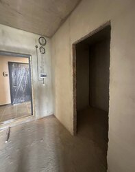 Продаж 1к квартири 42.83 кв. м в ЖК Dream Lake фото 4 Продаж 1к квартири 42.83 кв. м в ЖК Dream Lake фото 4