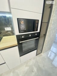 ������ 1� �������� 46 ��. � �� ���. ��������� ������ 17 ���� 14