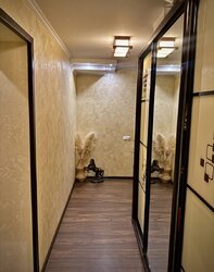 Продаж 3к квартири 93.1 кв. м фото 2 Продаж 3к квартири 93.1 кв. м фото 2