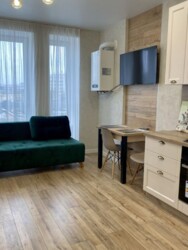 1� �������� �� Forest Home ���� 2