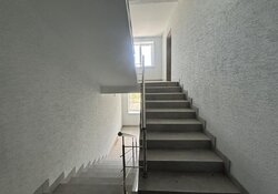 Продаж 1к квартири 43.4 кв. м у ЖК «Добробуд» фото 3 Продаж 1к квартири 43.4 кв. м у ЖК «Добробуд» фото 3