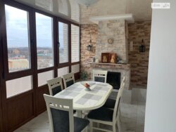 Продаж 4к квартири 115 кв. м на вул. Академічна 56А фото 1 Продаж 4к квартири 115 кв. м на вул. Академічна 56А фото 1