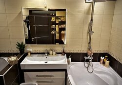 Продаж 3к квартири 93.1 кв. м фото 13 Продаж 3к квартири 93.1 кв. м фото 13