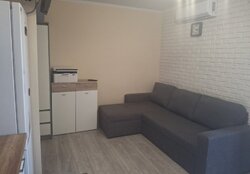 Продаж 1к квартири 49 кв. м фото 9 Продаж 1к квартири 49 кв. м фото 9