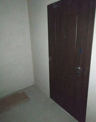 Продаж 2к квартири 54.1 кв. м фото 1 Продаж 2к квартири 54.1 кв. м фото 1