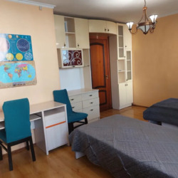 Продається квартира Зодчих, Вінниця, Вінницька, Ленінський фото 16 Продається квартира Зодчих, Вінниця, Вінницька, Ленінський фото 16