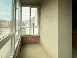 Продаж квартири, Вінниця, р-н. Слов'янка. ЖК 'Слов'янський фото 15 Продаж квартири, Вінниця, р-н. Слов'янка. ЖК 'Слов'янський фото 15