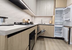Продаж 1к квартири 43 кв. м в ЖК 'Dream Lake'. Прохання до агентств нерухомості - звертатися лише за наявності реального покупця. фото 10 Продаж 1к квартири 43 кв. м в ЖК 'Dream Lake'. Прохання до агентств нерухомості - звертатися лише за наявності реального покупця. фото 10