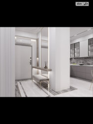 ������ 2� �������� 75 ��. � �� �����. ���������� 49 ���� 13