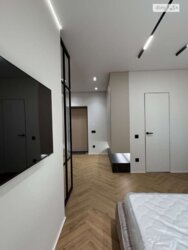 ������ 1� �������� 42.7 ��. � �� ���. ���������� ���� 21� ������ 2 ���� 15