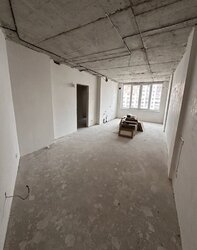 Продаж 1к квартири 54 кв. м фото 4 Продаж 1к квартири 54 кв. м фото 4