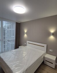 Продаж 1к квартири 47.1 кв. м фото 15 Продаж 1к квартири 47.1 кв. м фото 15