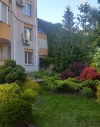 ������ 4� �������� 156.2 ��. � �� ���. ������ 28 ���� 2