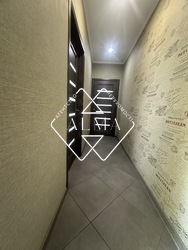 Продам простору 3-кімнатну квартиру 85 м² (Зарванці) фото 11 Продам простору 3-кімнатну квартиру 85 м² (Зарванці) фото 11