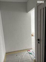 Продаж 2к квартири 43.6 кв. м на пров. Литовський фото 11 Продаж 2к квартири 43.6 кв. м на пров. Литовський фото 11