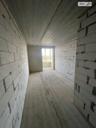 Продаж 1к квартири 38 кв. м по вул. Костя Широцького 5А фото 10 Продаж 1к квартири 38 кв. м по вул. Костя Широцького 5А фото 10