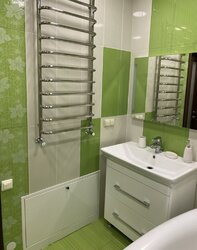 Продаж 2к квартири 73 кв. м фото 12 Продаж 2к квартири 73 кв. м фото 12